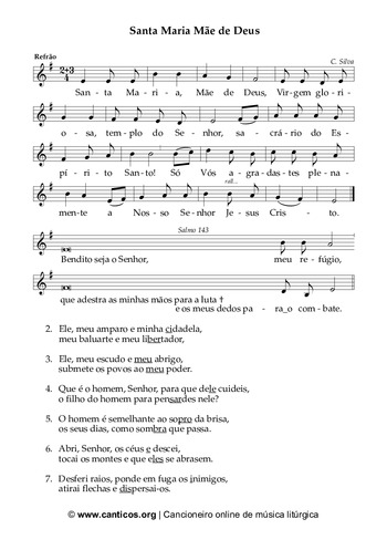 Pré-visualização da pauta