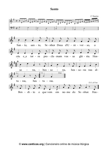 Pré-visualização da pauta