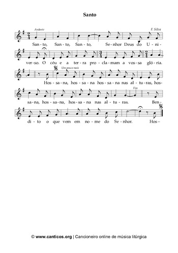 Pré-visualização da pauta