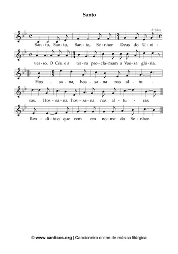 Pré-visualização da pauta