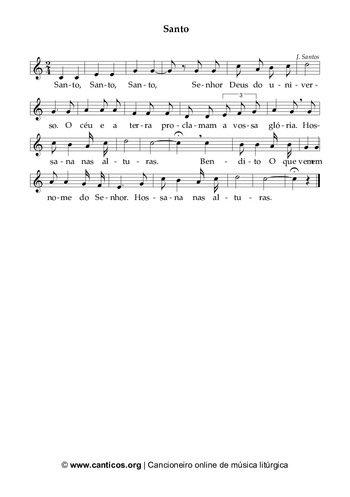 Pré-visualização da pauta