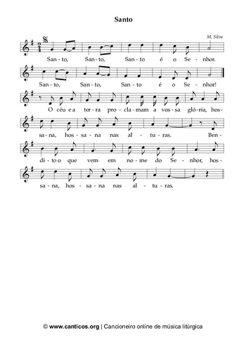 Pré-visualização da pauta