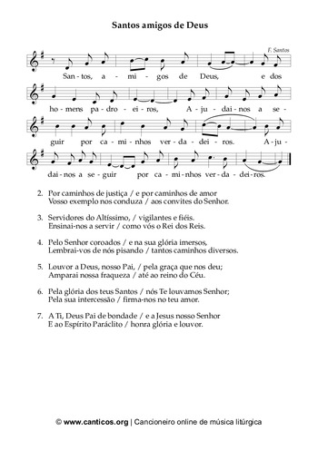 Pré-visualização da pauta