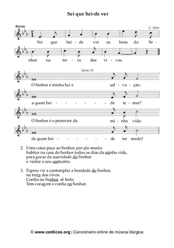 Pré-visualização da pauta