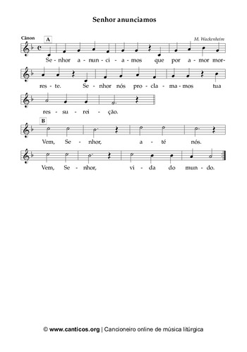 Pré-visualização da pauta