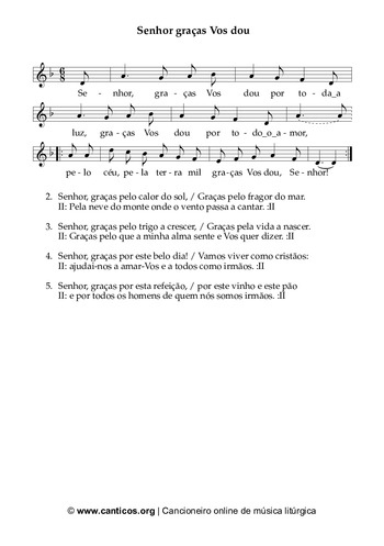 Pré-visualização da pauta