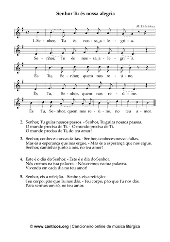 Pré-visualização da pauta