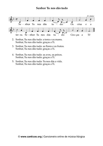 Pré-visualização da pauta