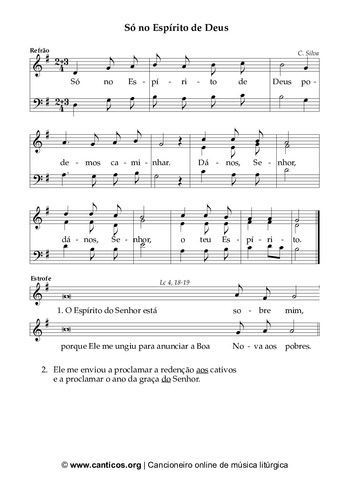 Pré-visualização da pauta