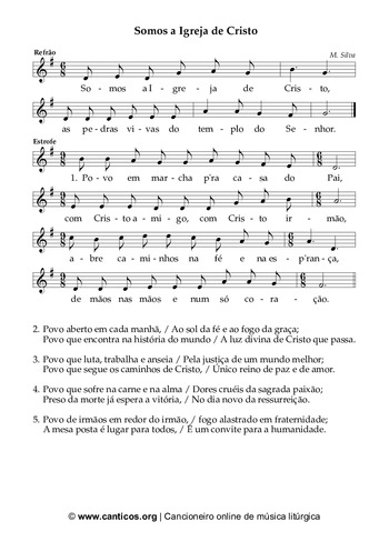 Pré-visualização da pauta