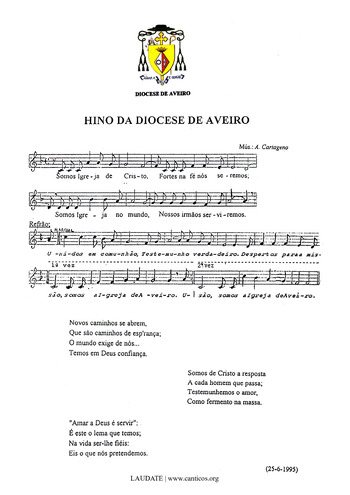 Pré-visualização da pauta