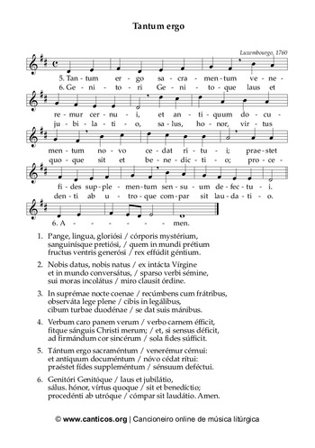 Pré-visualização da pauta