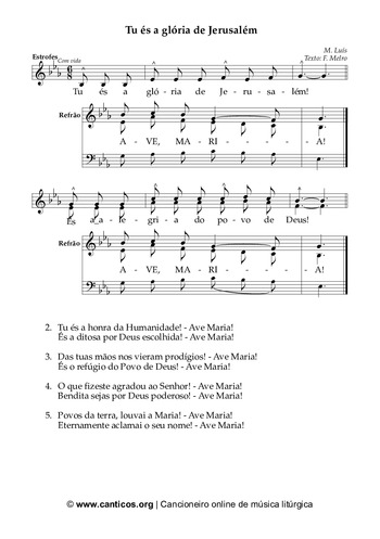 Pré-visualização da pauta