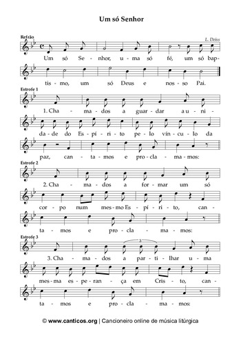 Pré-visualização da pauta