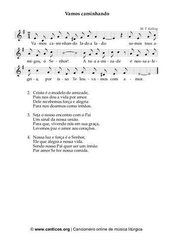 Pré-visualização da pauta