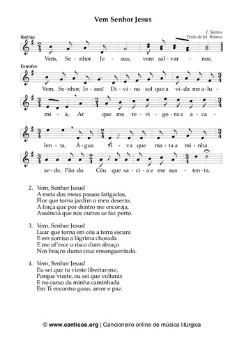 Pré-visualização da pauta