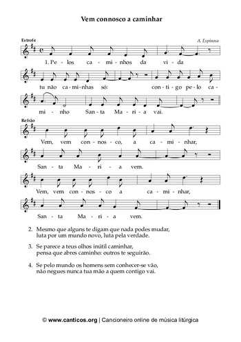 Pré-visualização da pauta