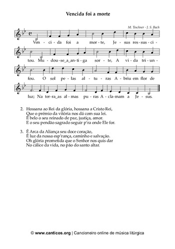 Pré-visualização da pauta