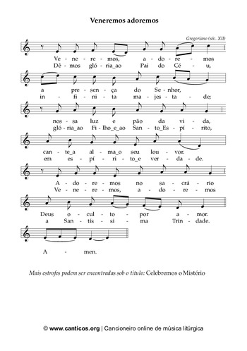 Pré-visualização da pauta