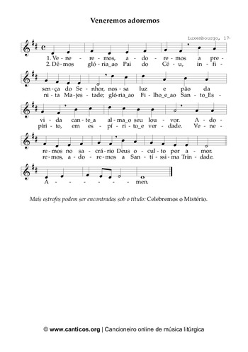 Pré-visualização da pauta