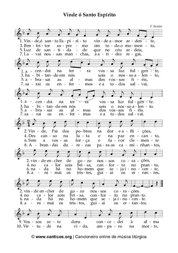 Pré-visualização da pauta