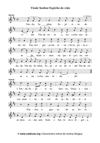 Pré-visualização da pauta