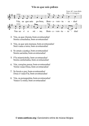 Pré-visualização da pauta