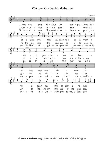 Pré-visualização da pauta