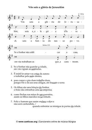 Pré-visualização da pauta
